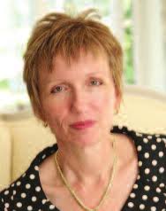 English Bridge June 2013