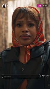 When in Rome, do as the Parisians do. Season 5 of Emily in Paris is now in  production!