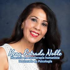 Max Pina's Instagram, Twitter & Facebook