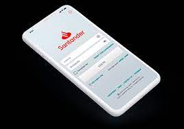 • move money between your santander accounts. Mobile Banking Phone Banking Made Simple Santander Bank Santander Liferay Dxp