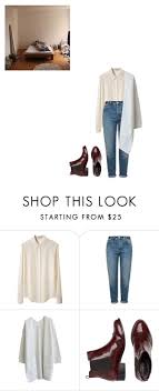 Noora By Asmin Liked On Polyvore Featuring T By Alexander Wang Topshop Noora And Skam Fashion Affordable Fashion Clothes Noora Skam Style