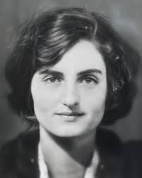 Name of Latin teacher in West Orange for 2009