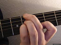 Kamis 4 februari 2021 2118. Kunci Gitar Lagu Batak Arghana Kord Buat Anak Medan Facebook