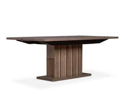 Akana Extension Dining Table In 2020 Dining Table Extension Dining Table Square Dining Tables