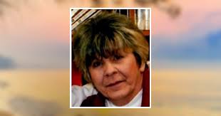 Patricia Ann Gann Obituary July 30, 2023