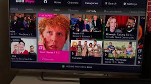Get free access to any tv channel from around the world thanks to this selection of iptv apps with which you enjoy the best television content from almost any country. Bbc Iplayer App Review 2020 Bbc News Channel Live Uk Live Tv And Recording Bbc I Player Youtube
