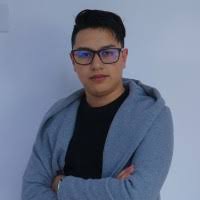 50+ "Wilmar Rincon" profiles