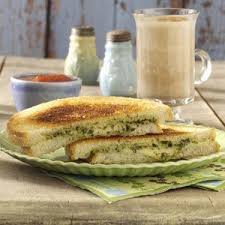 Italian Grilled Cheese Sandwiches Recipe Grilled Cheese Recipes Cheese Sandwich Recipes Grill Cheese Sandwich Recipes