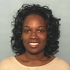 Woman accused of killing husband, then shooting herself in critical  condition