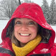 inflation meals + chat