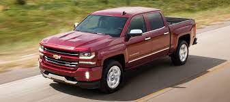 (spit) (laughter) this is everything you need to know to get up to speed on the chevy silverado. 2018 Chevy Silverado All You Wanted To Know Wallace Chevrolet