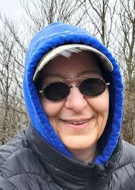 Sunday, October 27, 2024