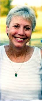 Lois Wolfrum Obituary