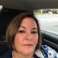 10 "Lisa Chaput" profiles