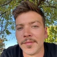 100+ "Rosson" profiles