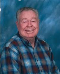 William Randall Obituary September 27, 2011
