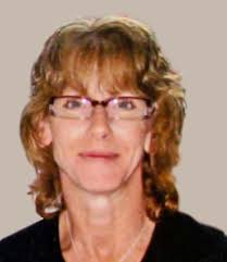 Obituaries: March 2017