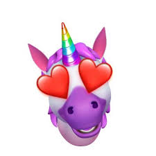 Hi. My son is 23 and has ASD/Kanners syndrome. People keep hassling us and  coming to our door unannounced from various places saying they want to give  him an assessment and people