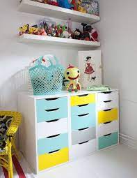 We did not find results for: Relooker Un Meuble Ikea Pour Chambre D Enfant Meuble Rangement Enfant Ikea Chambre Enfant Chambre Bebe Meuble