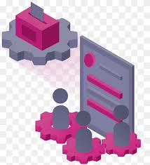 Jornada laboral sindical, jornada laboral, diverso, niño, leyendo png. Bilgi Png Images Pngwing