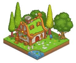 Smart Snow White By Wsx Pixel Art Design Cool Pixel Art Pixel Art