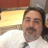 Ron Gooch Email & Phone Number