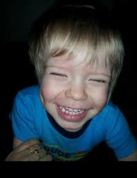 Achilles John Joseph Maxson