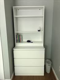 Ikea Malm Dresser Und Billy Bookshelf Billy Bookshelf Dresser Ikea Malm Und Ikea Malm Kommode Malm Kommode Ikea Malm