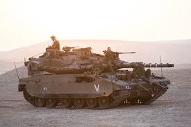 Gallery Army Tanks Tanks Military Military Armor