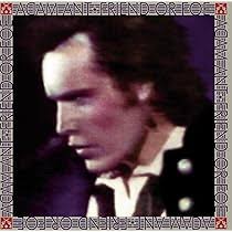 Friend or Foe: Ant, Adam, Ant, Adam: Amazon.ca: Music