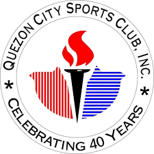 Maybe you would like to learn more about one of these? Quezon City Sports Club Inc Home Facebook