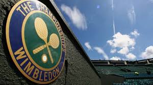Official homepage of the championships, wimbledon 2021. Wimbledon Plans For Return In 2021 With Or Without Fans Tennis News India Tv