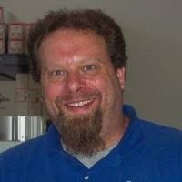 Michael Renken Email & Phone Number