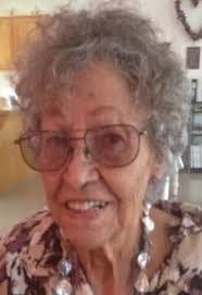 Rudy Gurule's Instagram, Twitter & Facebook