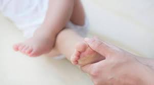 Перевод песни club foot — рейтинг: Treating Clubfoot Early May Help A Child Walk Normally Parenting News The Indian Express