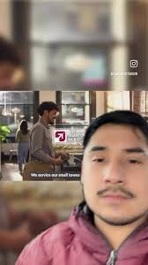 Knoxville Tennessee Credit Union