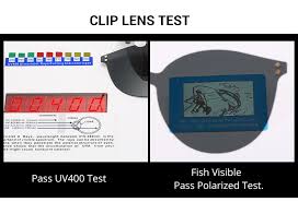 Ralferty Ultra Light Ultem Magnetic Sunglasses Polarized Glasses Clip Shades For Women Polaroid Lens Eyeglasses Z960