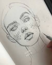 Lämplig för ma1b och ma2b. Pin By Elsa On Recreate Cool Art Drawings Sketch Book Sketches