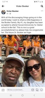 Dynamic Bullock Family