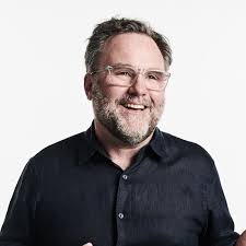 Patrick Crehan--Emails and Phone Numbers