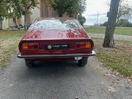 Image result for Iberian Red 1971 Audi
