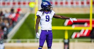 See more ideas about tcu horned frogs, tcu, horned frogs. Calling My Shot Tcu Depth Chart At Outside Wr