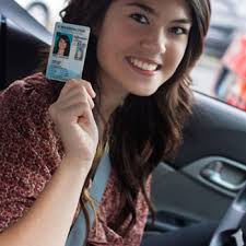 DEFENSIVE DRIVING SCHOOL OF ISSAQUAH