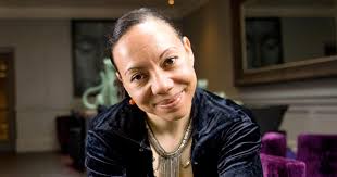 Judaism Unbound Episode 63: JewTube