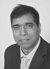 Clothing Textiles Footwear Leather