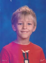 Robert "Robby" Howard Mock Obituary November 14, 2020