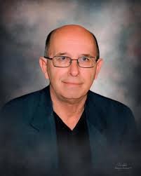 Edward Hack Obituary