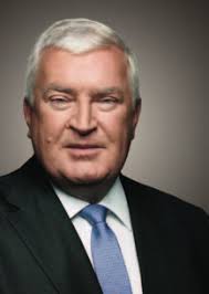 Verantwortung hat Erfolg