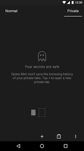 Opera mini is a light version of the famous browser for android. Opera Mini Apk Best Fast Web Browser For Android