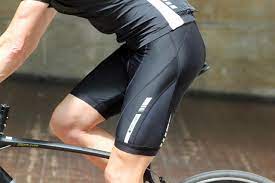 Bikes | bicycles | road bikes | mountain bikes | road frames | wheels | cycle clothing | custom clothing | bike parts | cycles Review Madison Sportive Bib Shorts Road Cc